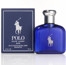Ralph Lauren Polo Blue Ralph Lauren Polo Blue