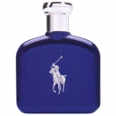 Ralph Lauren Polo Blue