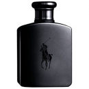 ����� ����� Polo Double Black