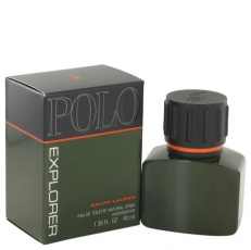 Ralph Lauren Polo Explorer Ralph Lauren Polo Explorer