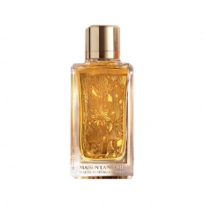 Lancome Tubeereuses Castane Lancome Tubeereuses Castane