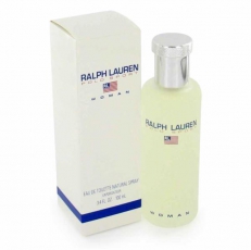 Ralph Lauren Polo Sport Ralph Lauren Polo Sport