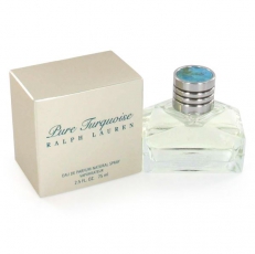 Ralph Lauren Pure Turquoise Ralph Lauren Pure Turquoise