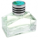 Ralph Lauren Pure Turquoise