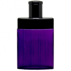 Ralph Lauren Purple Label