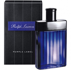 Ralph Lauren Purple Label Ralph Lauren Purple Label