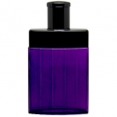����� ����� Purple Label