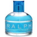 Ralph Lauren Ralph