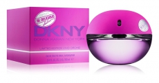 Donna Karan DKNY Be Delicious Electric Vivid Orchid