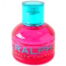 Ralph Lauren Ralph Cool