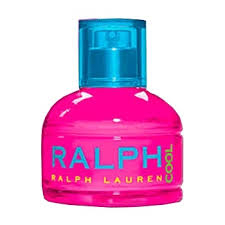 Ralph Lauren Ralph Cool