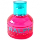 ����� ����� Ralph Cool