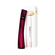 Kenzo Kenzo Flower by Kenzo L'Elixir Kenzo Kenzo Flower by Kenzo L'Elixir