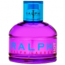 ����� ����� Ralph Hot