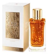 Lancome Oud Ambroisie Lancome Oud Ambroisie