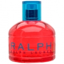 Ralph Lauren Ralph Wild