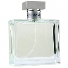 Ralph Lauren Romance