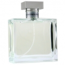 Ralph Lauren Romance