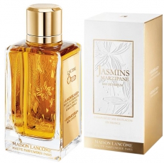Lancome Jasmins Marzipane Lancome Jasmins Marzipane