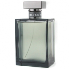 Ralph Lauren Romance Silver