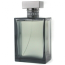 ����� ����� Romance Silver