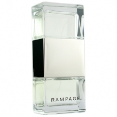 Rampage Rampage Rampage Rampage