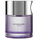 ������ ������ Lavender