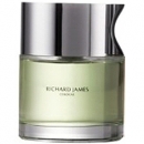 ������ ������ Vetiver