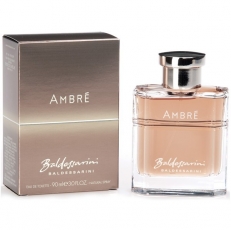 Hugo Boss Baldessarini Ambre Sale Hugo Boss Baldessarini Ambre Sale