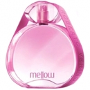 ������� ������ Mellow