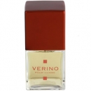 ������� ������ Pour Homme