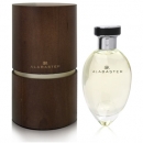 Banana Republic Alabaster