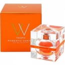 Roberto Verino Tropic