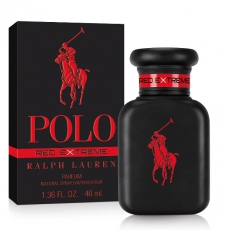 Ralph Lauren Polo Red Extreme Ralph Lauren Polo Red Extreme