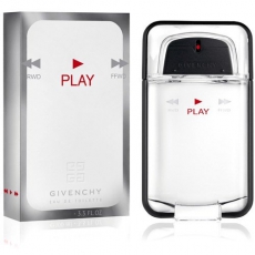 Givenchy Play Sale Givenchy Play Sale
