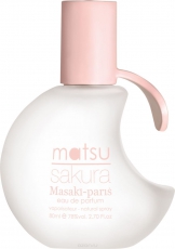 Masaki Matsushima Matsu Sakura Masaki Matsushima Matsu Sakura