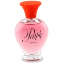 Rochas Poupee