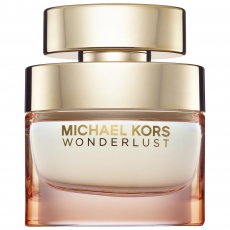 Michael Kors Wonderlust Michael Kors Wonderlust