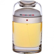 Rodier Rodier