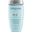 Kerastase Spesifique Dermo Calm Шампунь-Ванна для чувствительной кожи сухих волос Kerastase Spesifique Dermo Calm Шампунь-Ванна для чувствительной кожи сухих волос