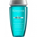 Kerastase Spesifique Dermo Calm Шампунь-Ванна для чувствительной кожи нормальных волос Kerastase Spesifique Dermo Calm Шампунь-Ванна для чувствительной кожи нормальных волос