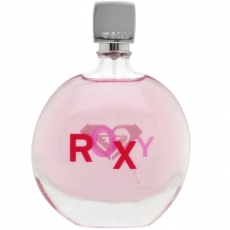 Roxy Roxy Roxy Roxy