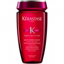 Kerastase Reflection Chroma Riche Шампунь для поврежденных и осветленных окрашенных волос Kerastase Reflection Chroma Riche Шампунь для поврежденных и осветленных окрашенных волос