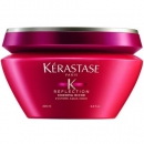Kerastase Reflection Chroma Riche Маска для для поврежденных и осветленных окрашенных волос Kerastase Reflection Chroma Riche Маска для для поврежденных и осветленных окрашенных волос