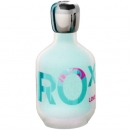 Roxy Love