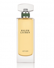 Ralph Lauren Vetiver Ralph Lauren Vetiver