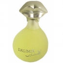 Salvador Dali Dalimix