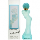 ��������� ���� Dalistyle