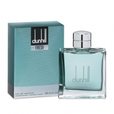 Alfred Dunhill Fresh