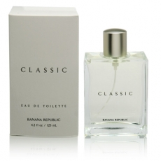 Banana Republic Classic